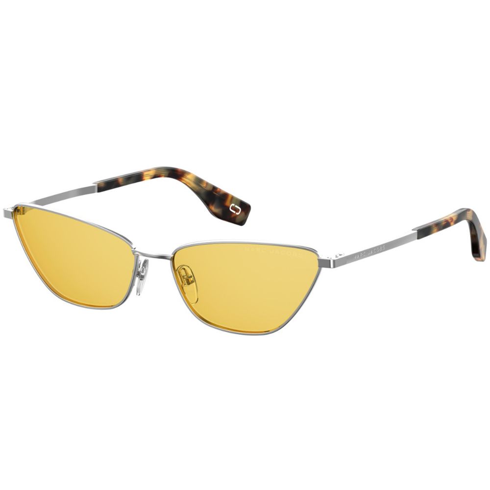 Marc Jacobs Sluneční brýle MARC 369/S 40G/HO