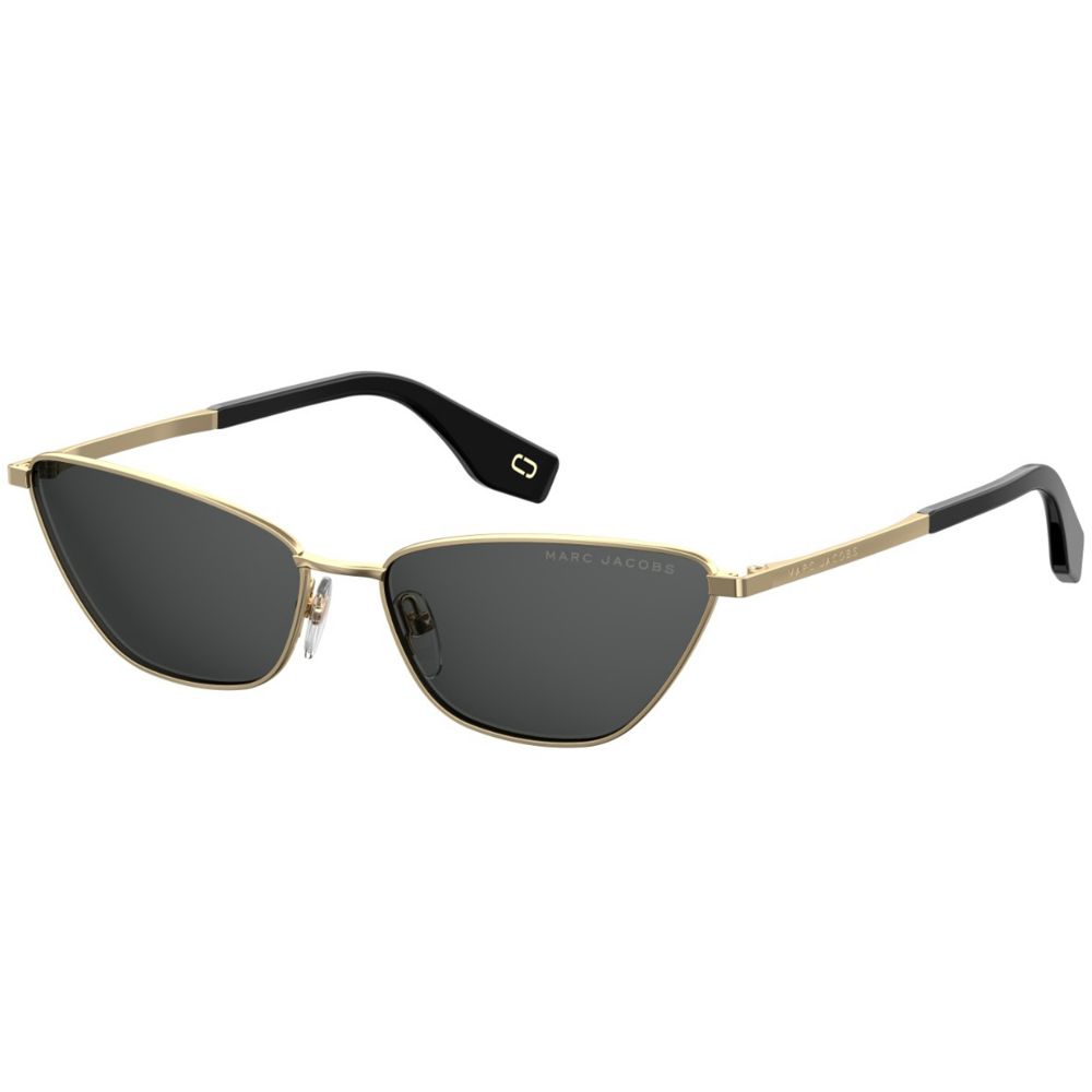 Marc Jacobs Sluneční brýle MARC 369/S 807/IR R