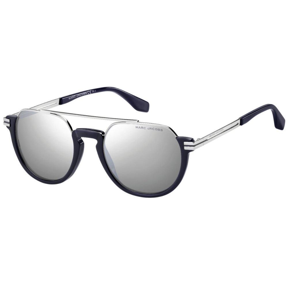 Marc Jacobs Sluneční brýle MARC 414/S PJP/T4 B