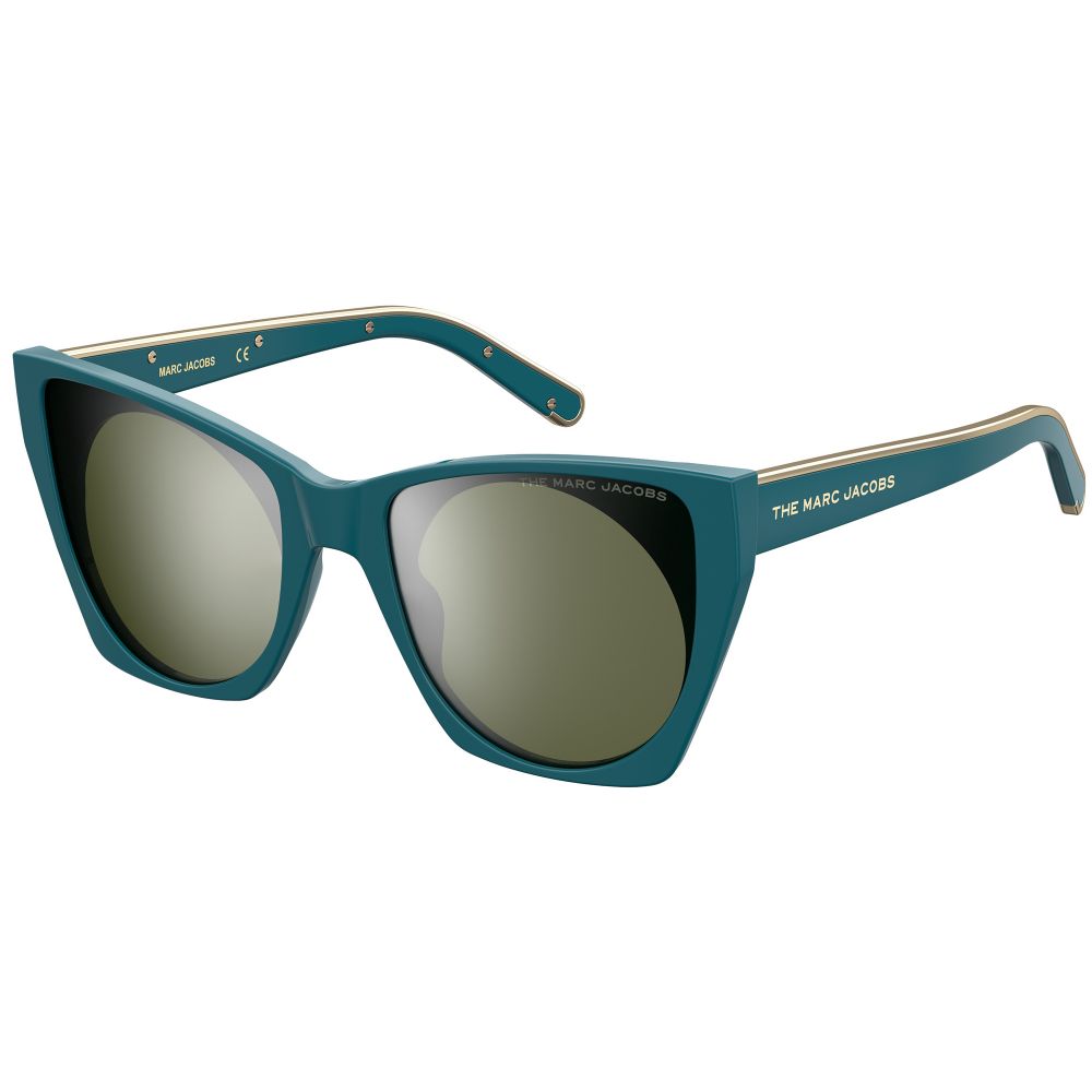 Marc Jacobs Sluneční brýle MARC 450/G/S 1ED/EL