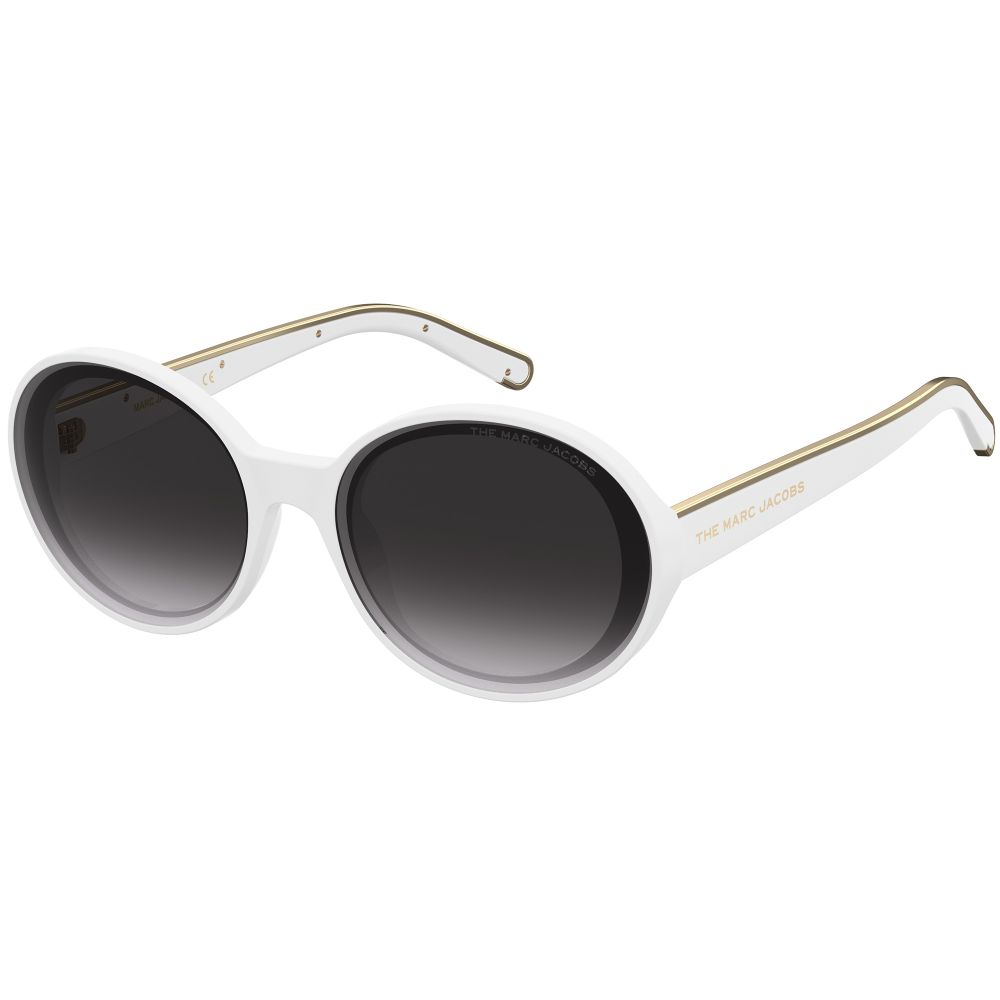 Marc Jacobs Sluneční brýle MARC 451/S VK6/9O