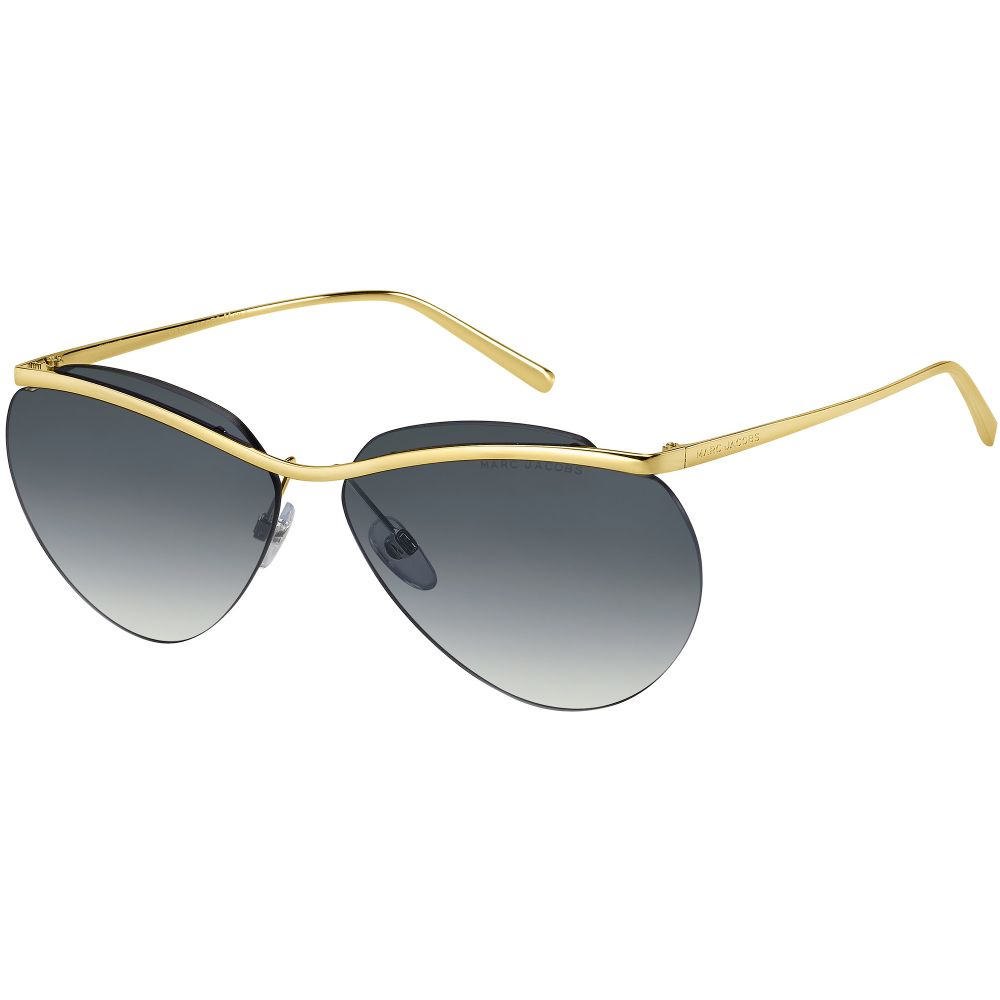 Marc Jacobs Sluneční brýle MARC 454/F/S J5G/9O