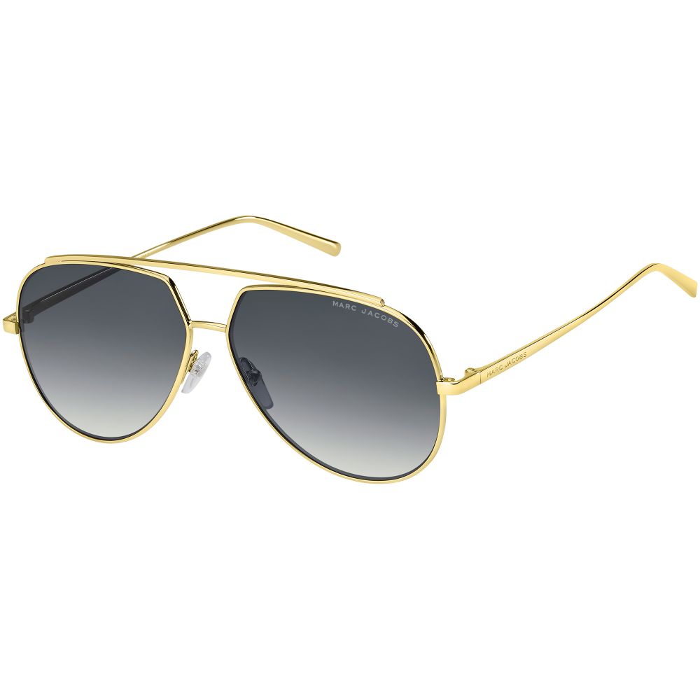 Marc Jacobs Sluneční brýle MARC 455/S J5G/9O
