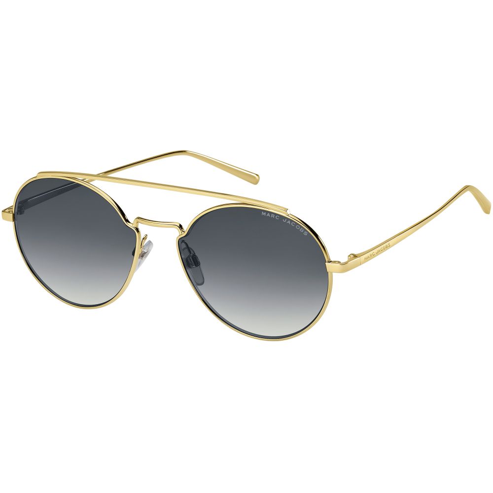 Marc Jacobs Sluneční brýle MARC 456/S J5G/9O