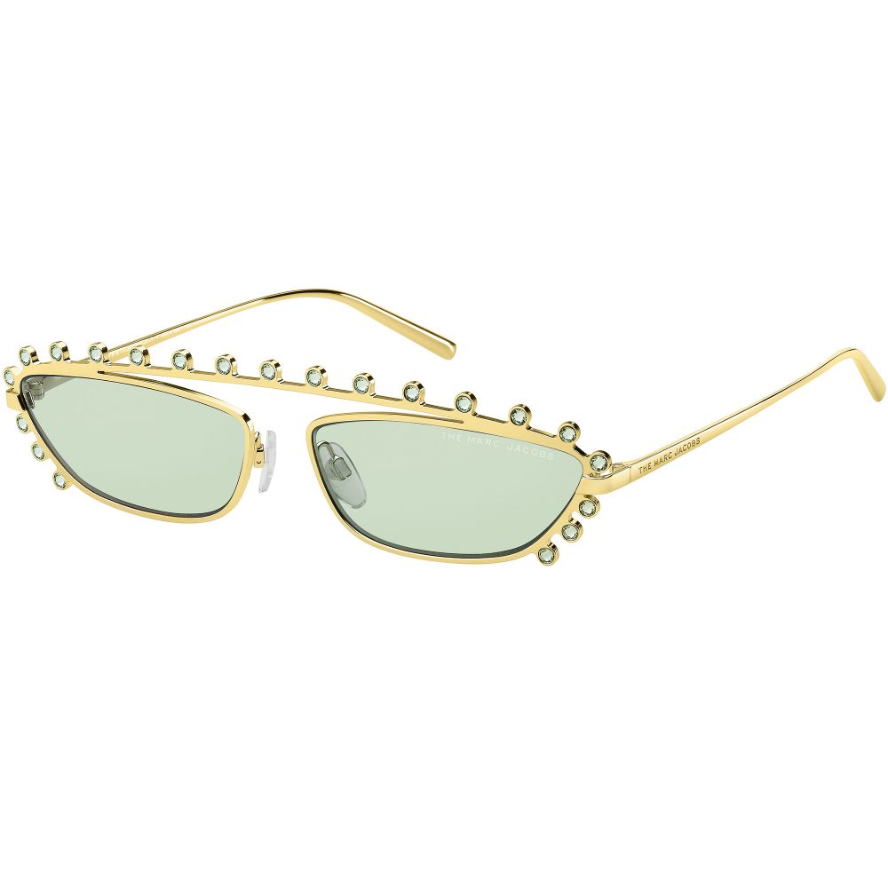 Marc Jacobs Sluneční brýle MARC 487/S PEF/QT