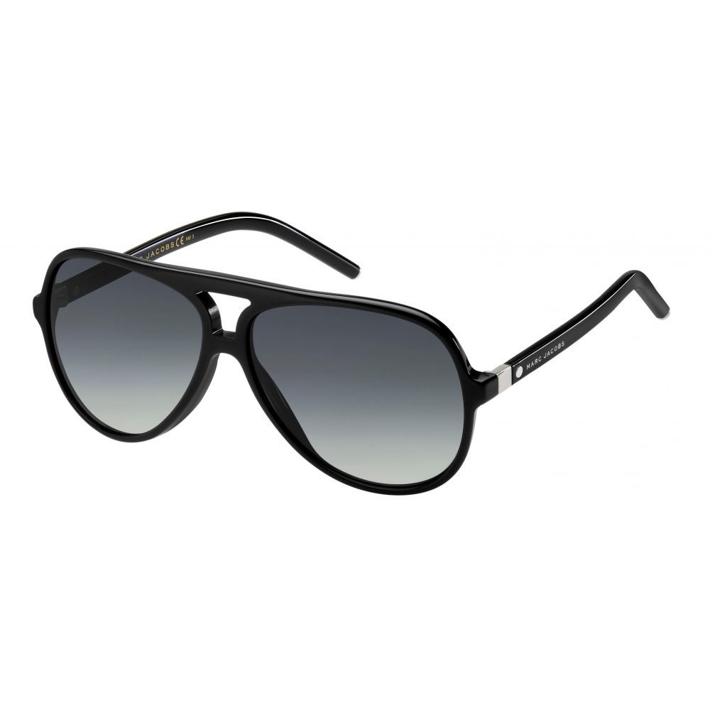 Marc Jacobs Sluneční brýle MARC 70/S 807/HD