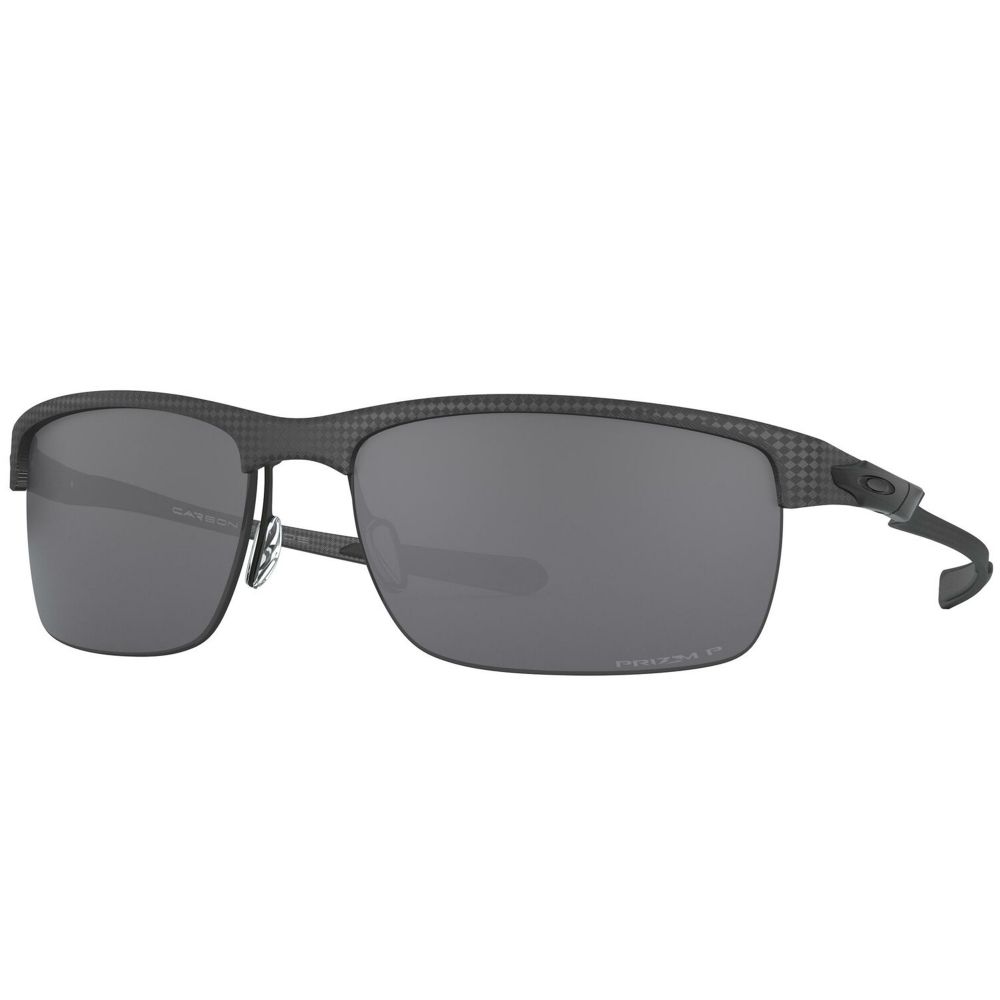 Oakley Sluneční brýle CARBON BLADE OO 9174 9174-09