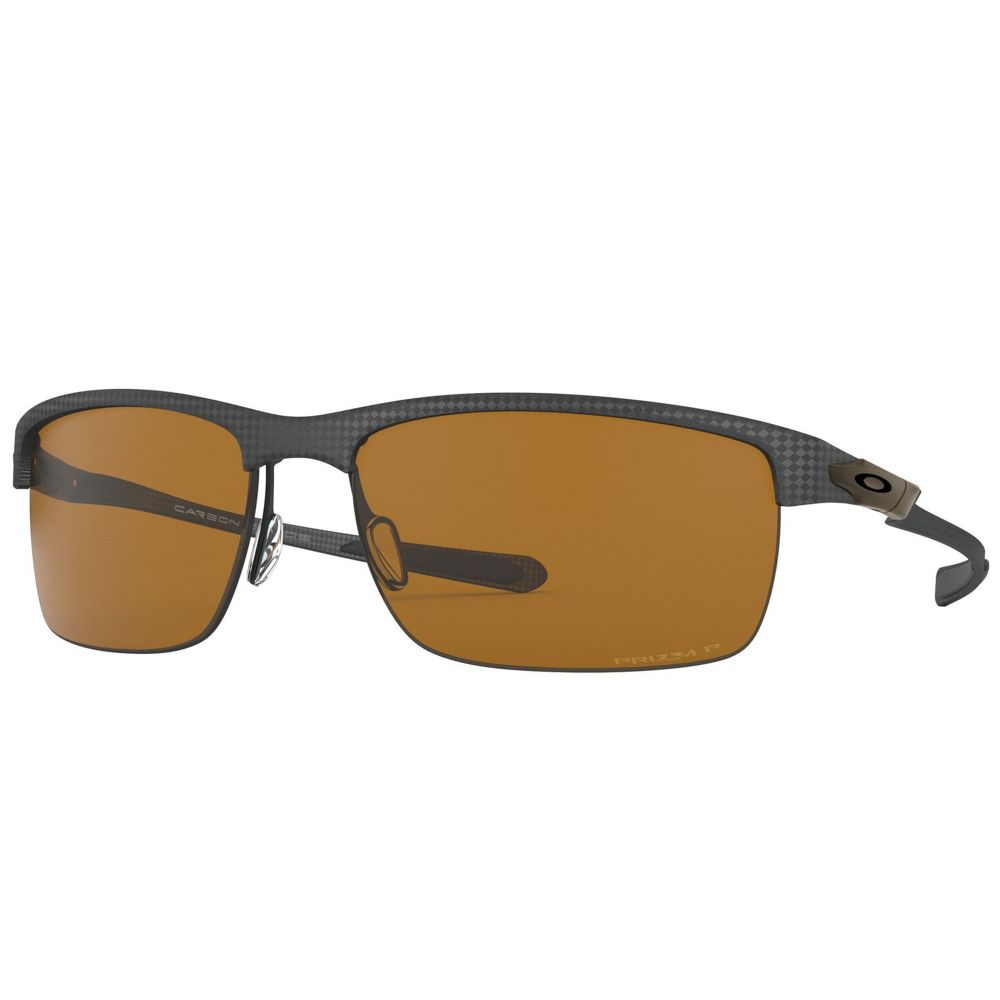 Oakley Sluneční brýle CARBON BLADE OO 9174 9174-10