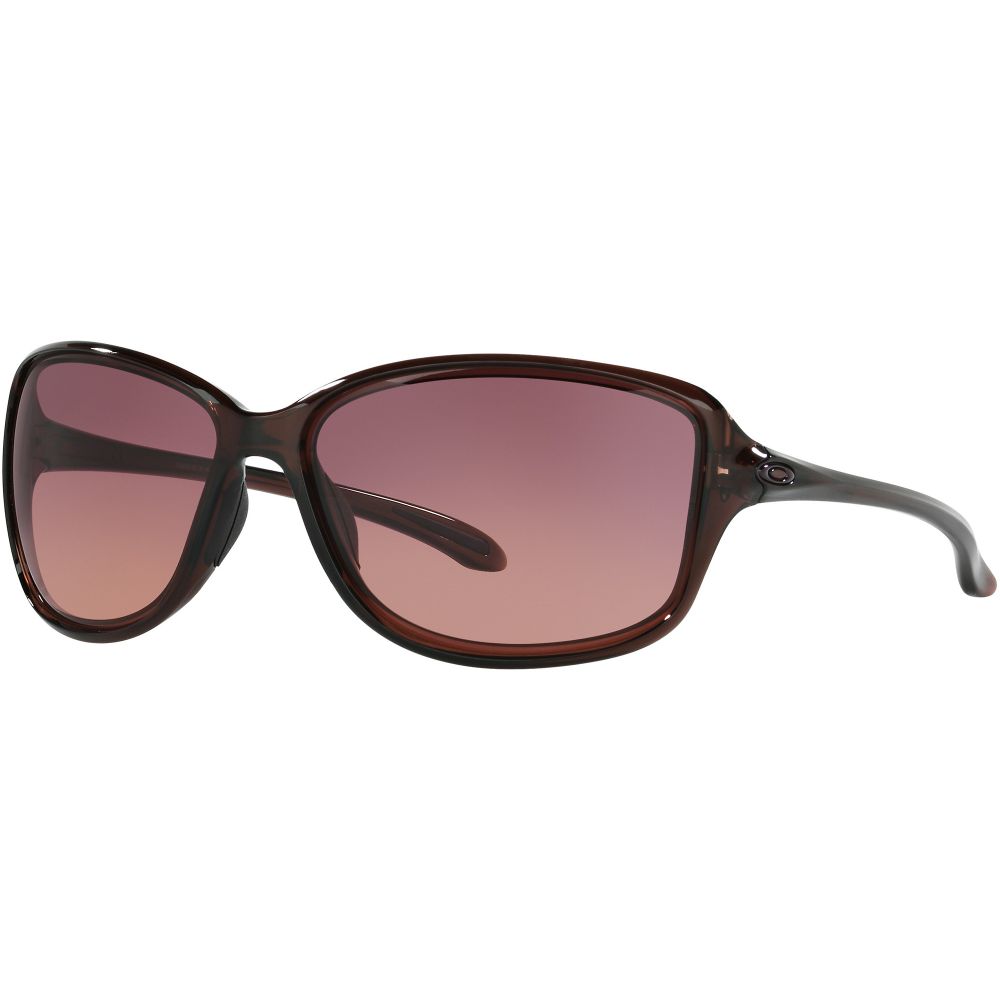 Oakley Sluneční brýle COHORT OO 9301 9301-03