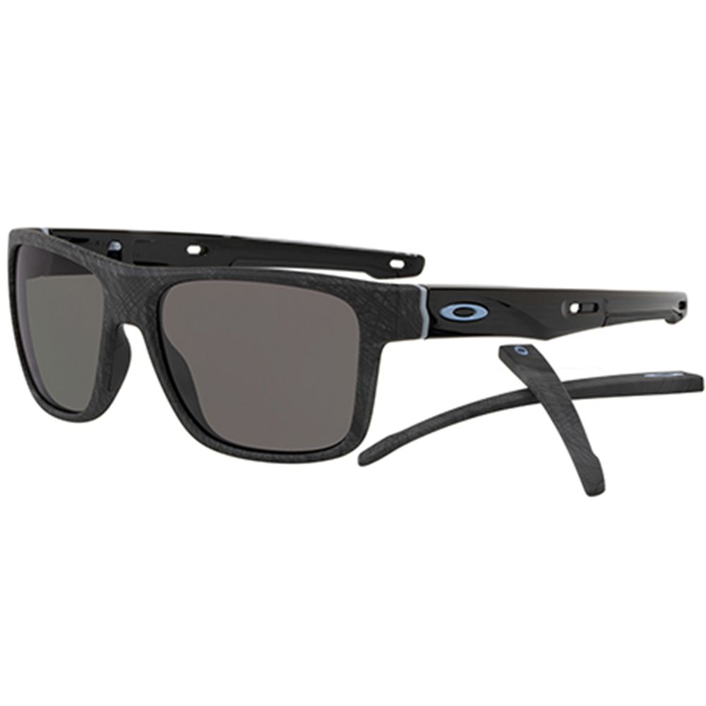 Oakley Sluneční brýle CROSSRANGE OO 9361 9361-15