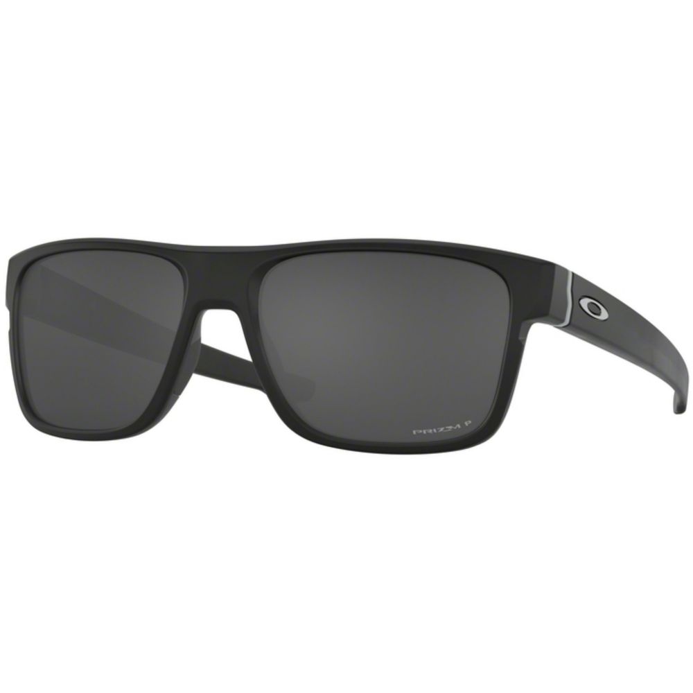 Oakley Sluneční brýle CROSSRANGE OO 9361 9361-26
