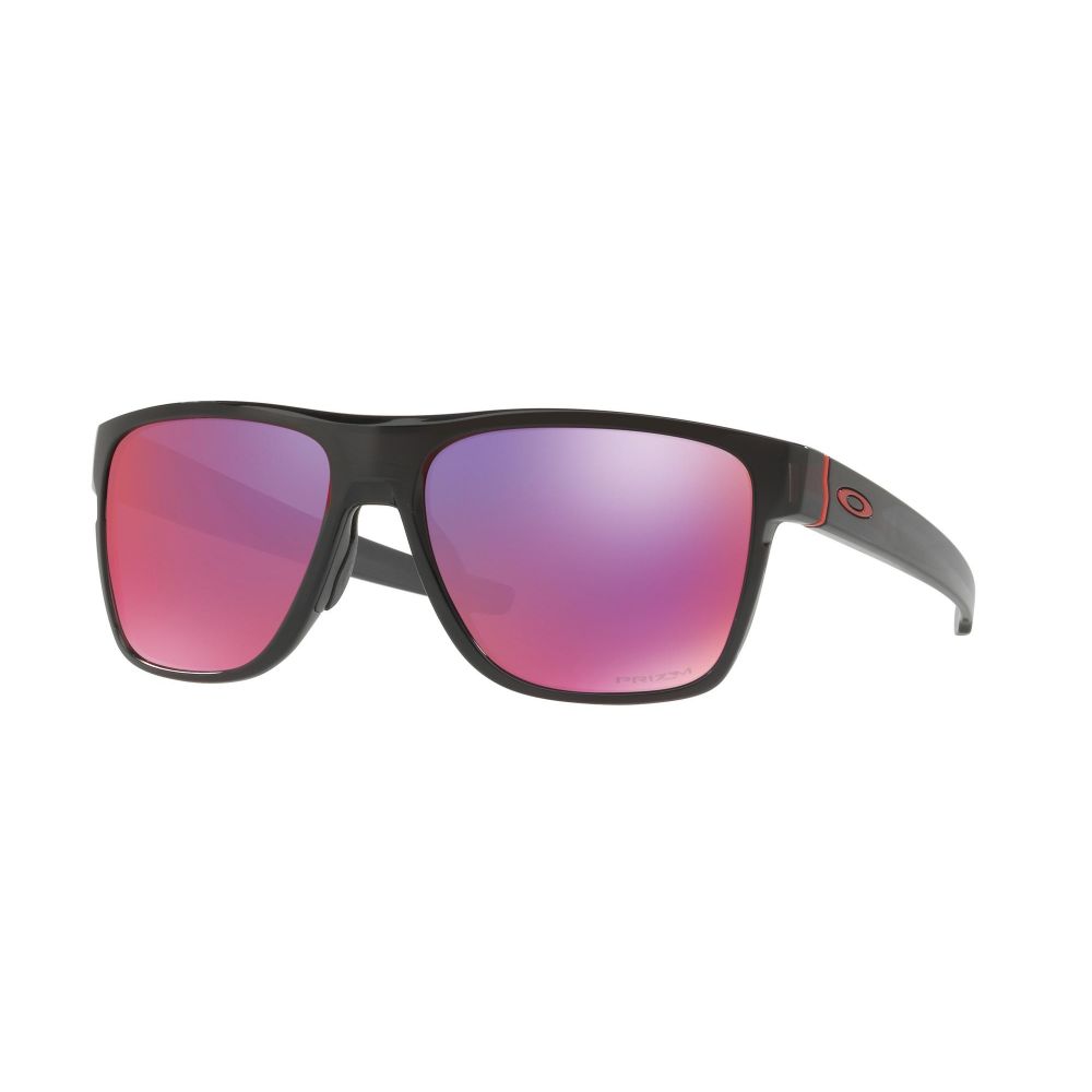 Oakley Sluneční brýle CROSSRANGE XL OO 9360 9360-05