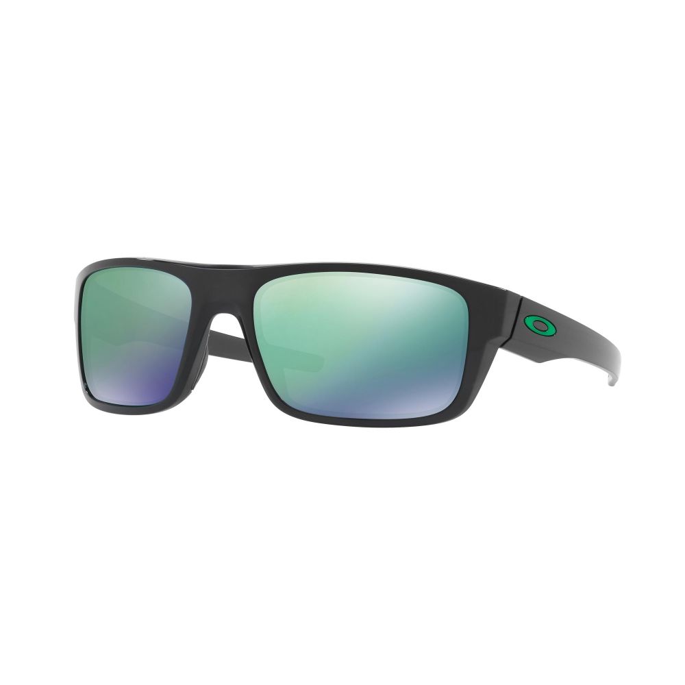 Oakley Sluneční brýle DROP POINT OO 9367 9367-04