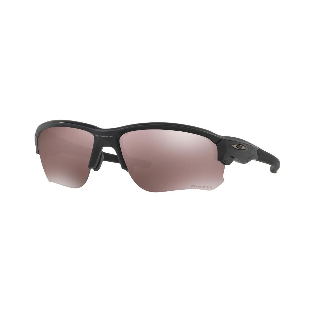 Oakley Sluneční brýle FLAK DRAFT OO 9364 9364-08