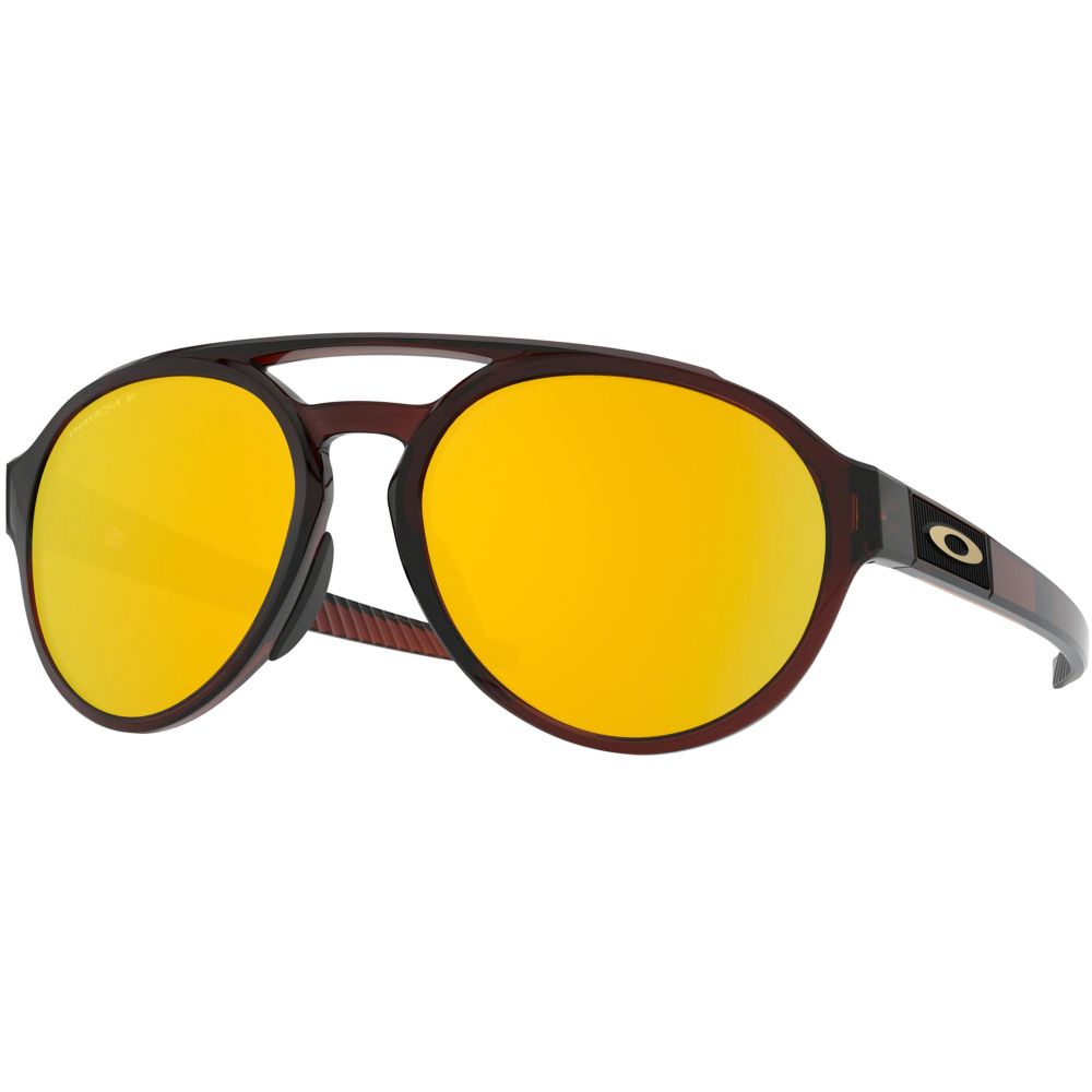 Oakley Sluneční brýle FORAGER OO 9421 9421-05