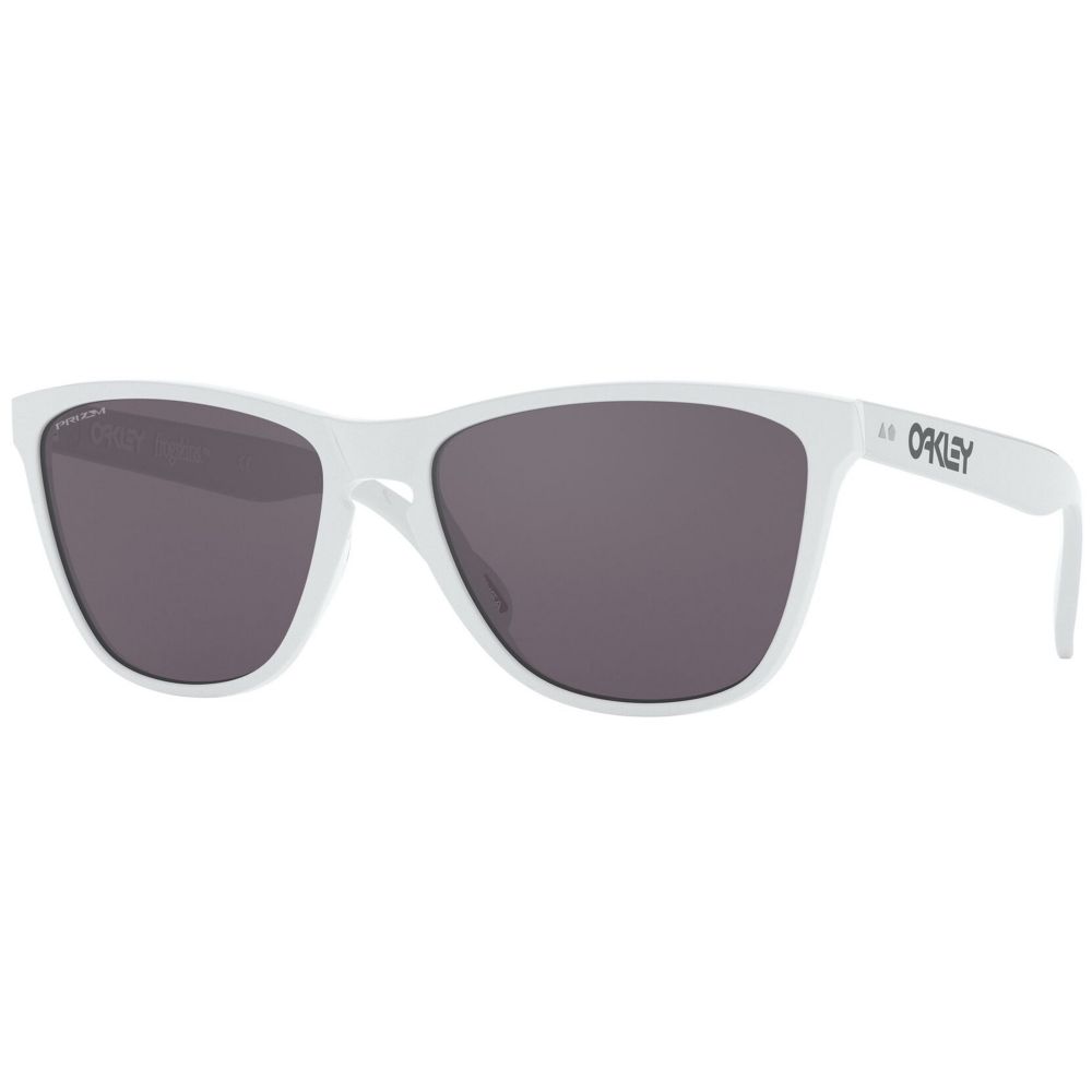 Oakley Sluneční brýle FROGSKINS 35TH OO 9444 9444-01