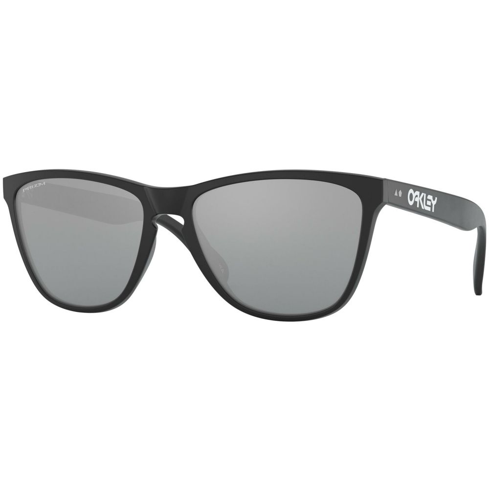 Oakley Sluneční brýle FROGSKINS 35TH OO 9444 9444-02