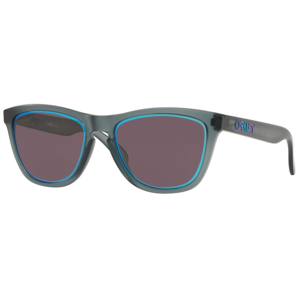 Oakley Sluneční brýle FROGSKINS OO 9013 9013-E3