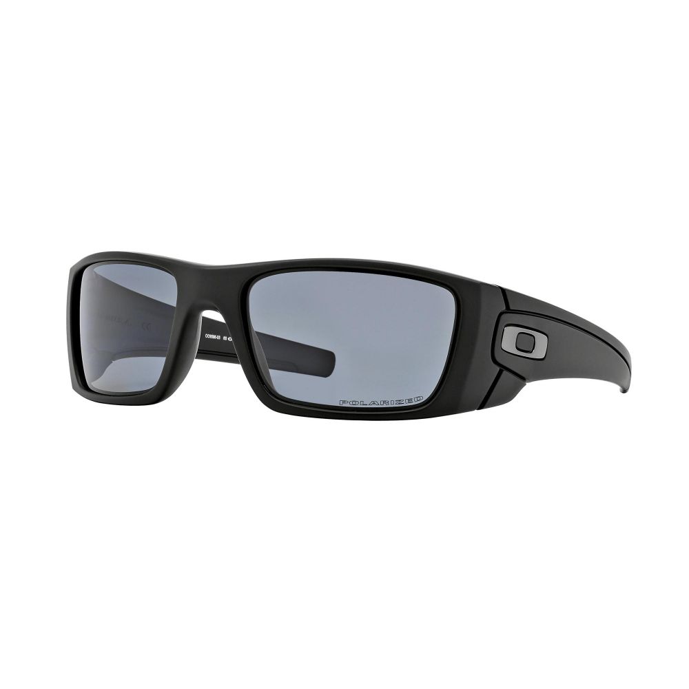 Oakley Sluneční brýle FUEL CELL OO 9096 9096-05
