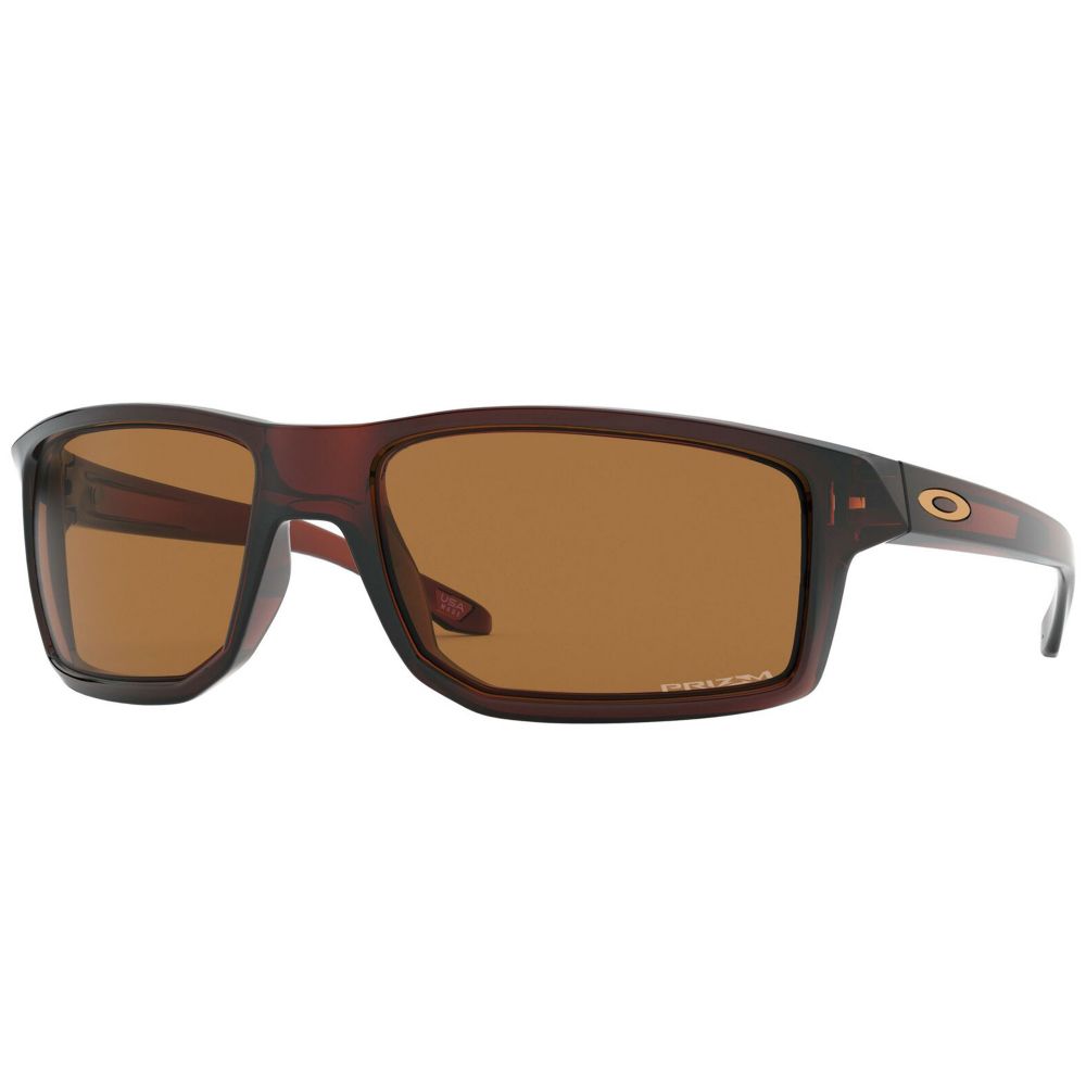 Oakley Sluneční brýle GIBSTON OO 9449 9449-02