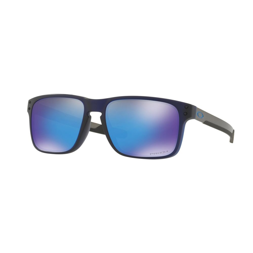 Oakley Sluneční brýle HOLBROOK MIX OO 9384 9384-03