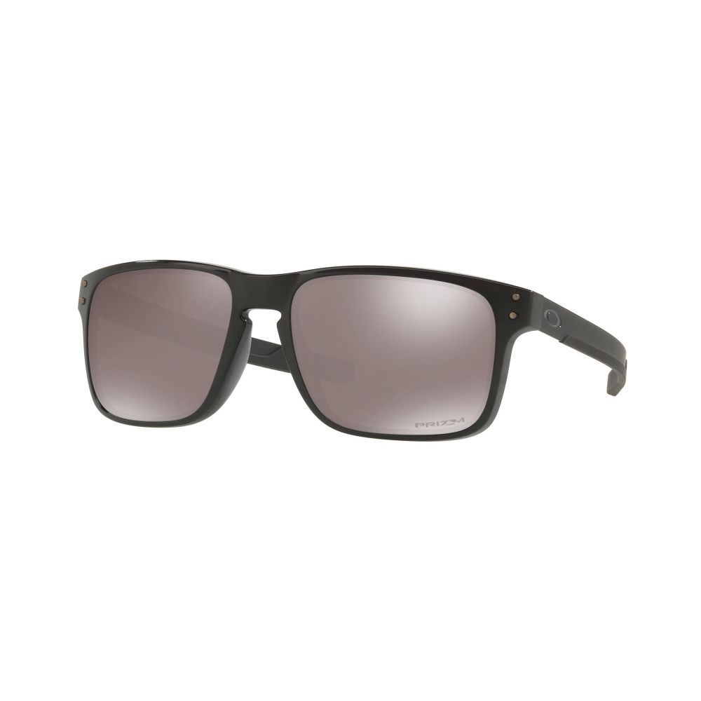Oakley Sluneční brýle HOLBROOK MIX OO 9384 9384-06