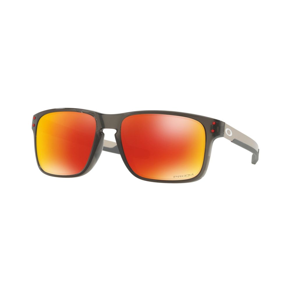 Oakley Sluneční brýle HOLBROOK MIX OO 9384 9384-07