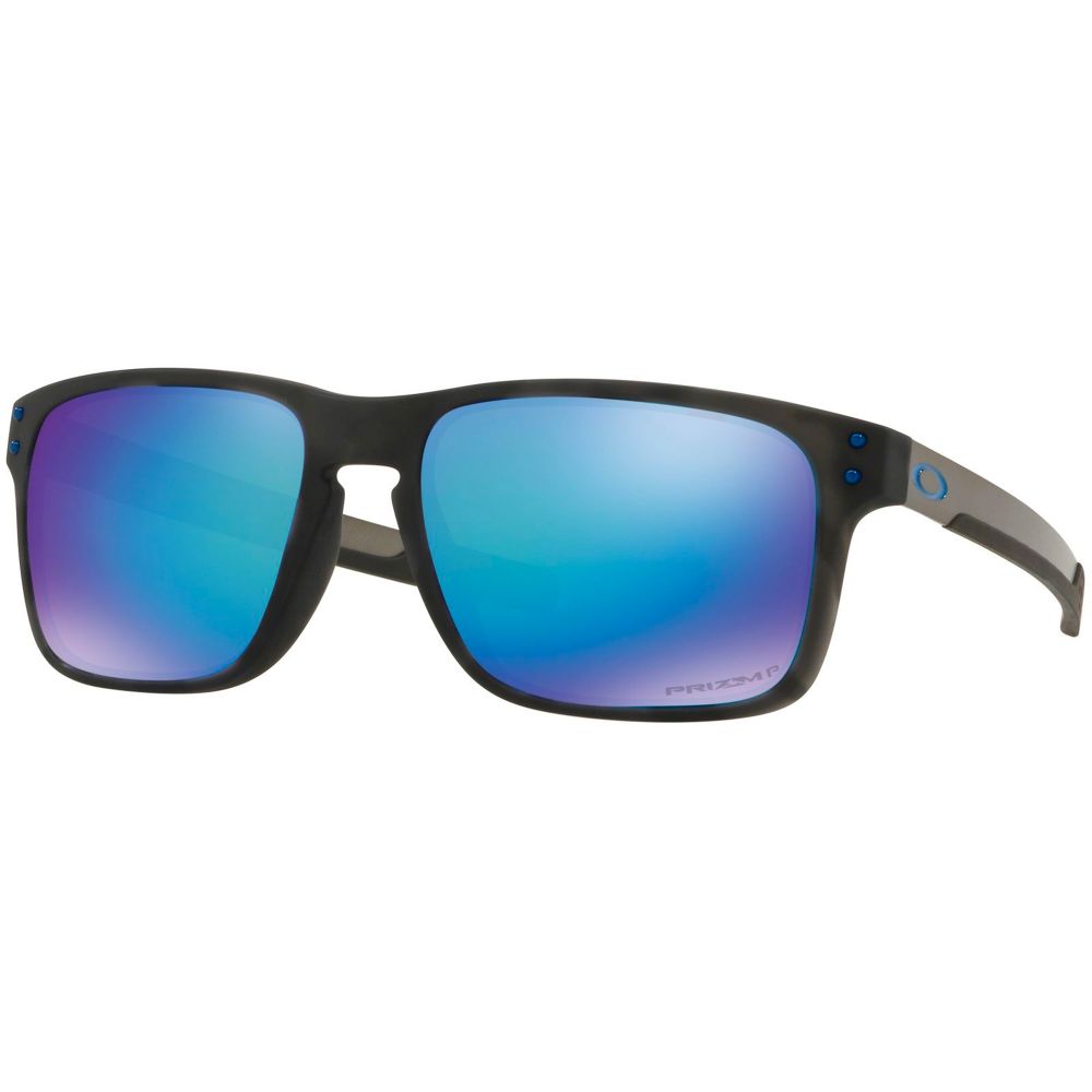 Oakley Sluneční brýle HOLBROOK MIX OO 9384 9384-11