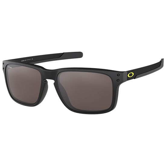 Oakley Sluneční brýle HOLBROOK MIX OO 9384 9384-14