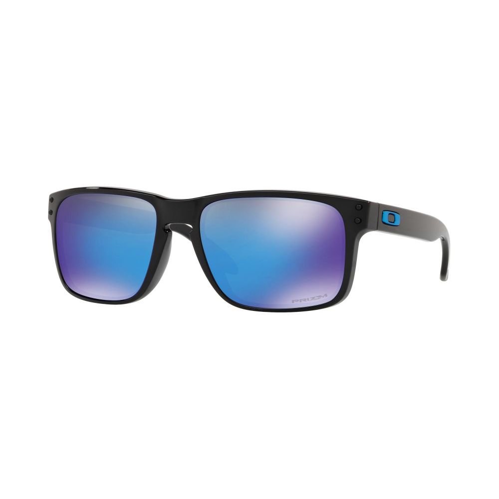 Oakley Sluneční brýle HOLBROOK OO 9102 9102-F5