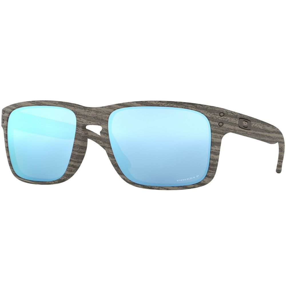 Oakley Sluneční brýle HOLBROOK OO 9102 9102-J9