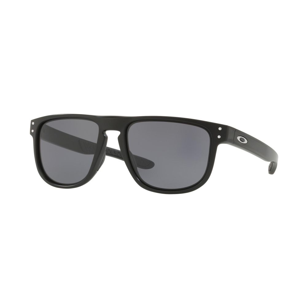 Oakley Sluneční brýle HOLBROOK R OO 9377 9377-01