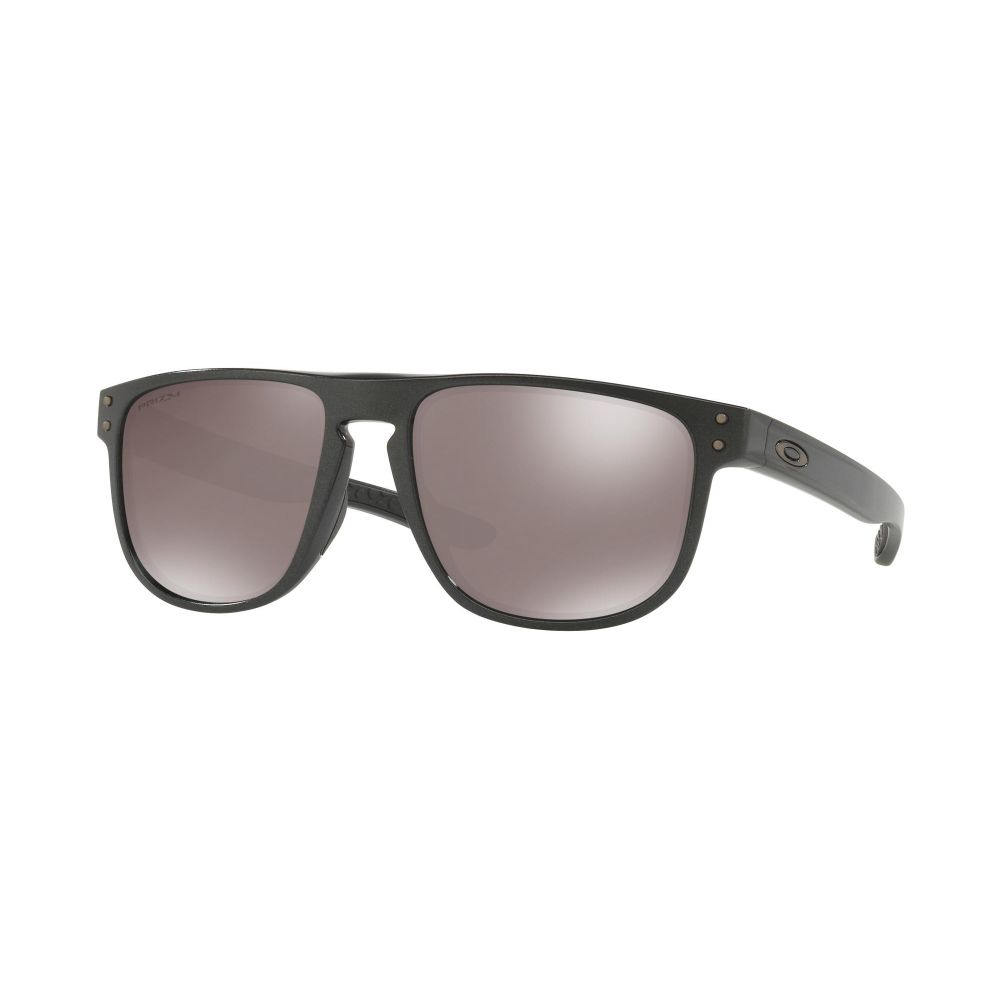 Oakley Sluneční brýle HOLBROOK R OO 9377 9377-08