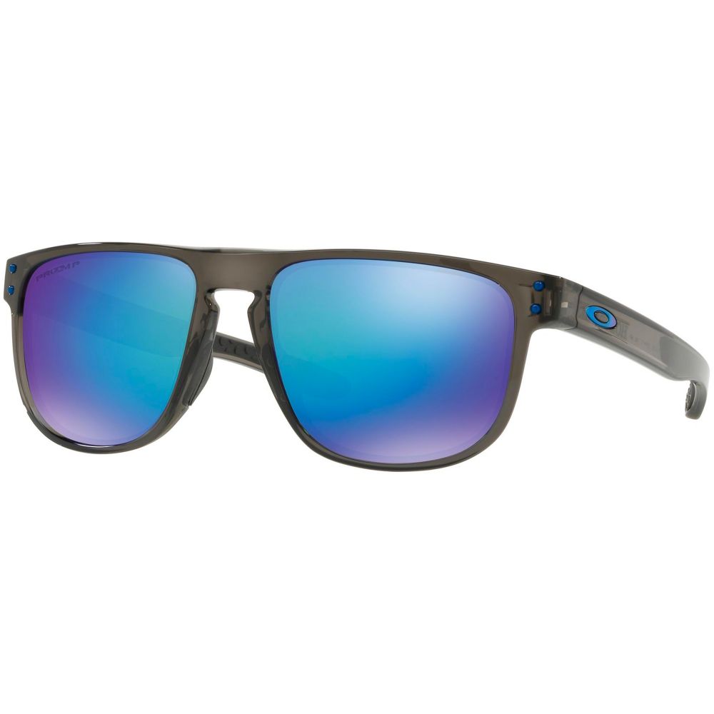 Oakley Sluneční brýle HOLBROOK R OO 9377 9377-11