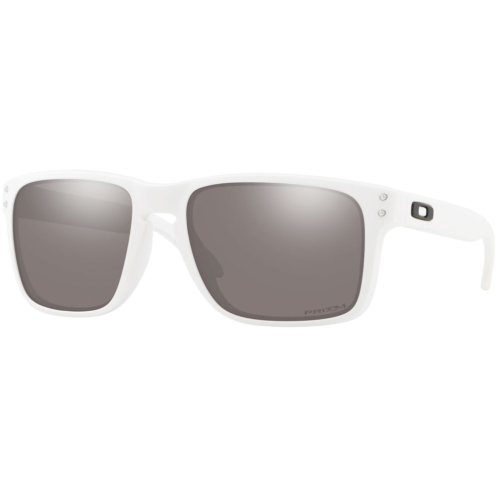 Oakley Sluneční brýle HOLBROOK XL OO 9417 9417-15