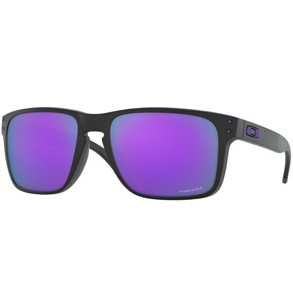 Oakley Sluneční brýle HOLBROOK XL OO 9417 9417-20