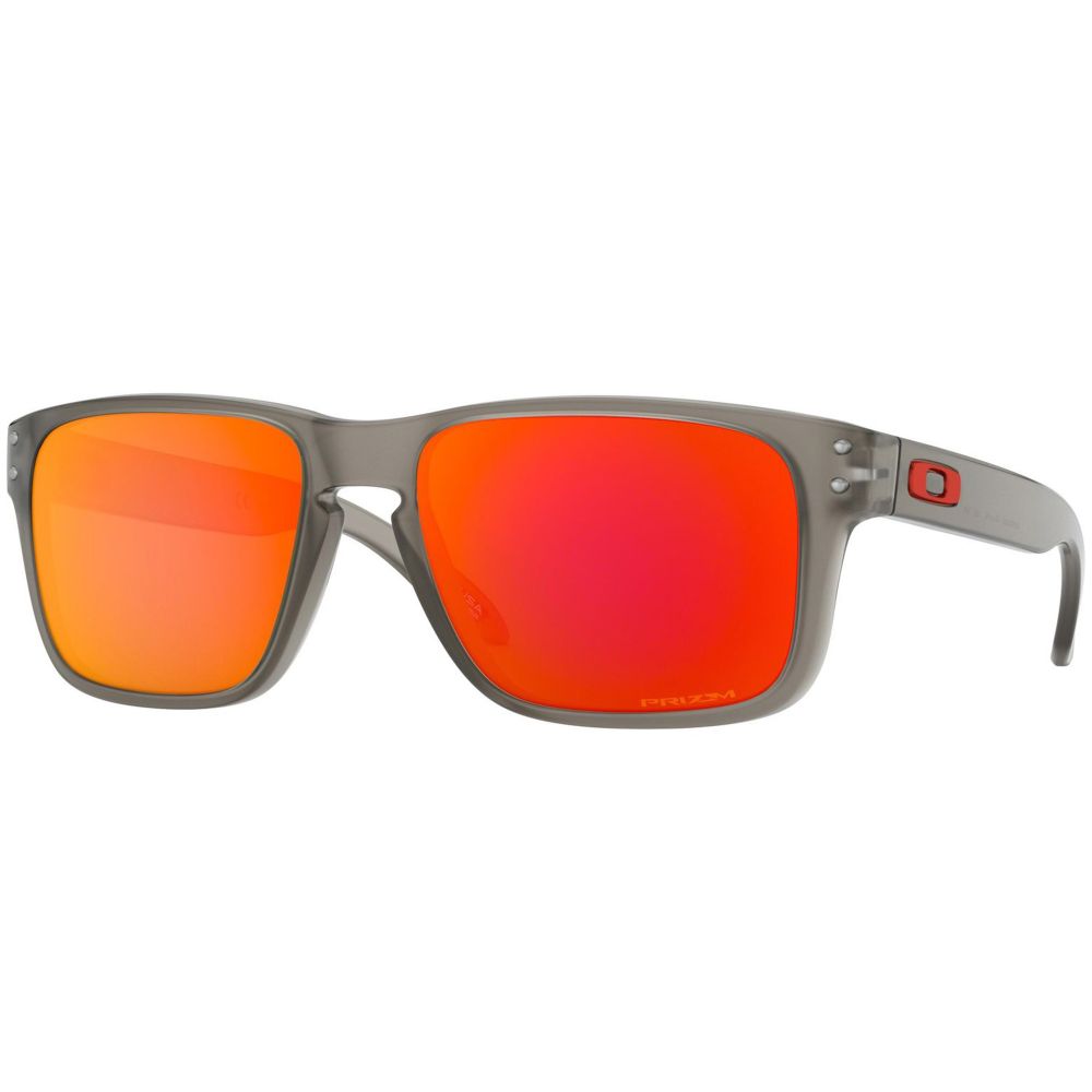 Oakley Sluneční brýle HOLBROOK XS JUNIOR OJ 9007 9007-03