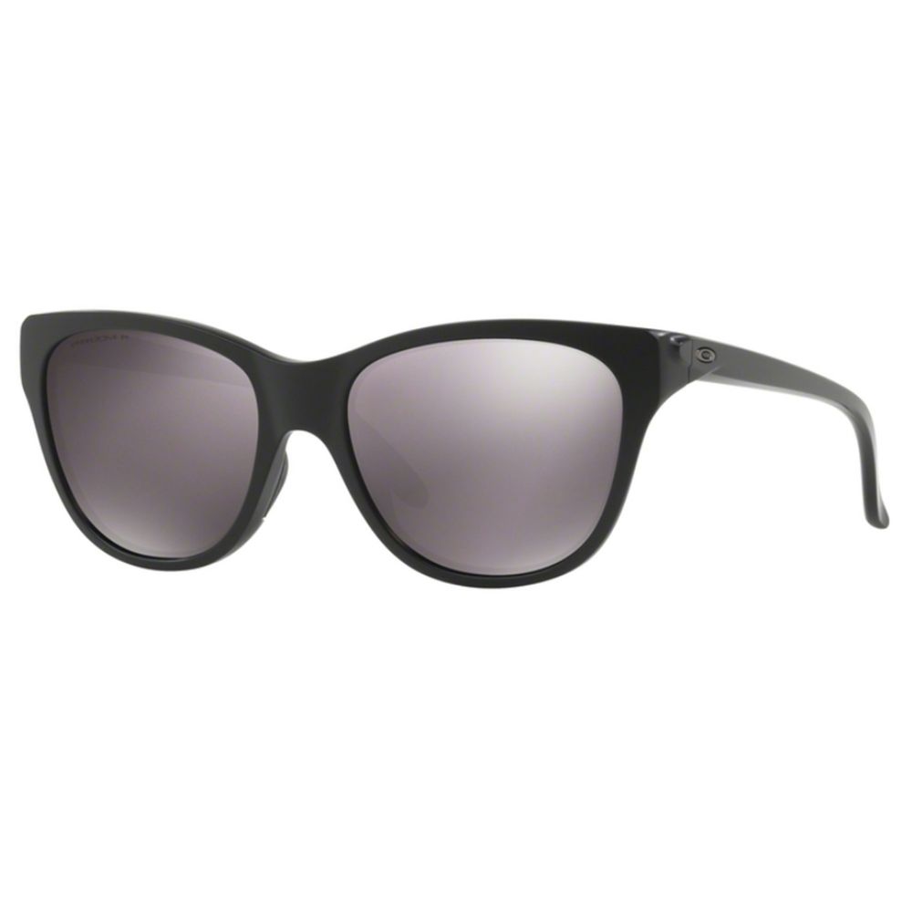 Oakley Sluneční brýle HOLD OUT OO 9357 9357-05