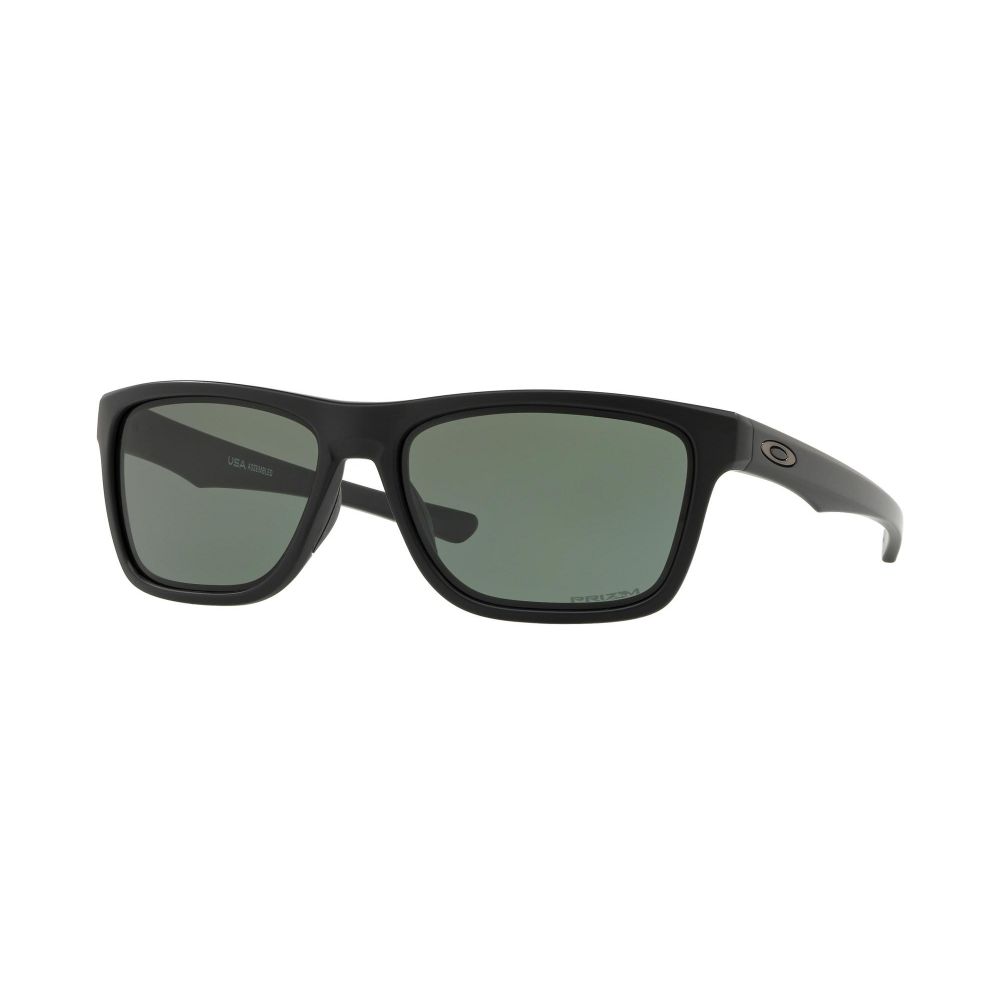 Oakley Sluneční brýle HOLSTON OO 9334 9334-08