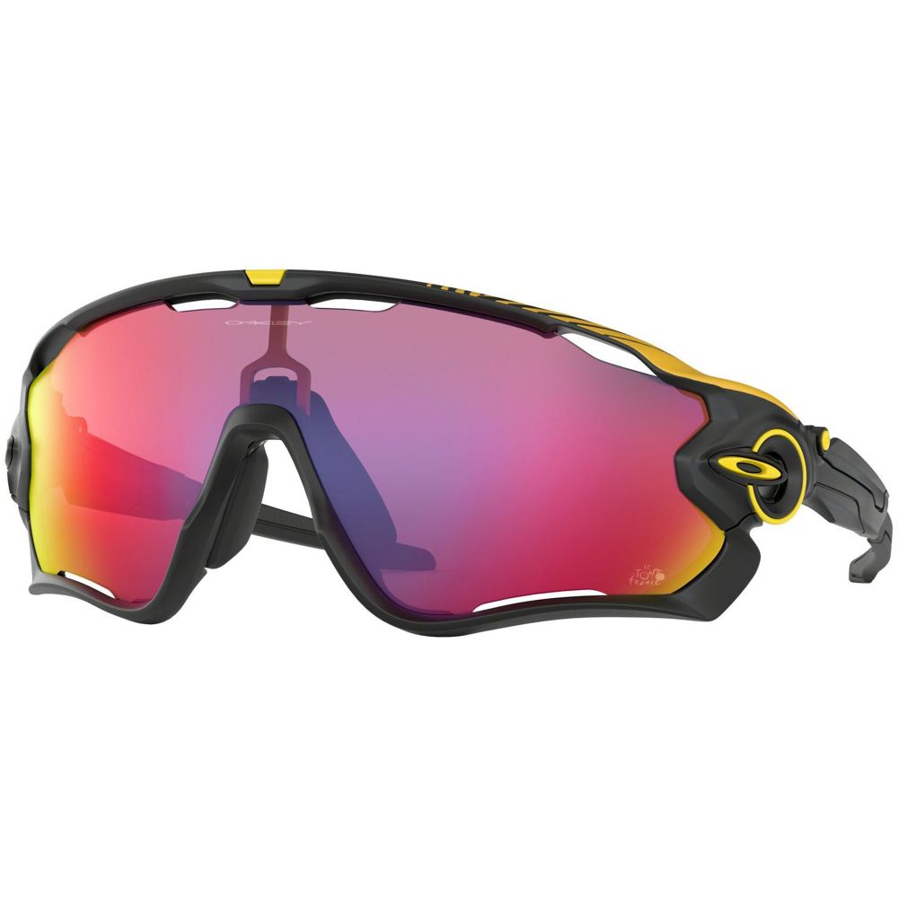 Oakley Sluneční brýle JAWBREAKER OO 9290 9290-43