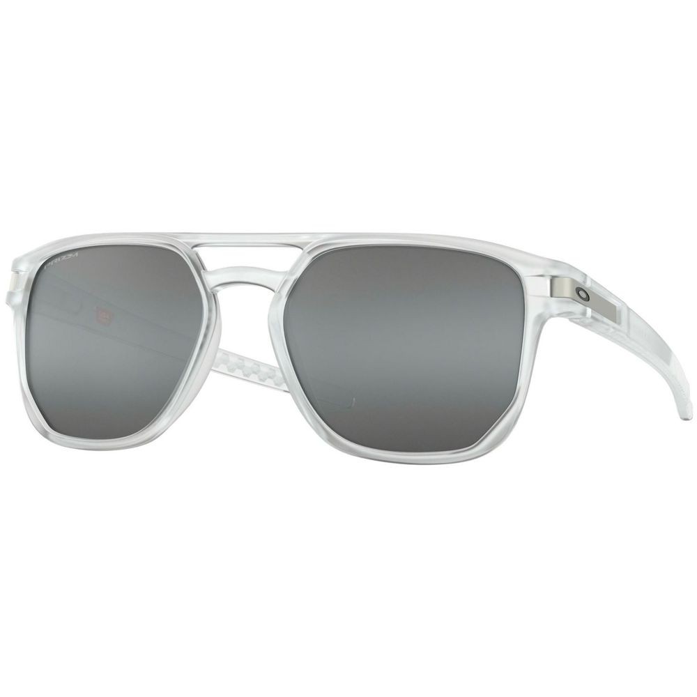 Oakley Sluneční brýle LATCH BETA OO 9436 9436-02