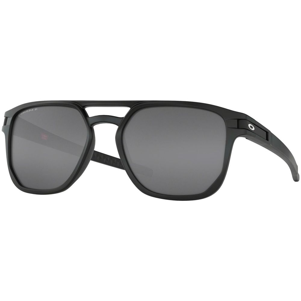 Oakley Sluneční brýle LATCH BETA OO 9436 9436-05