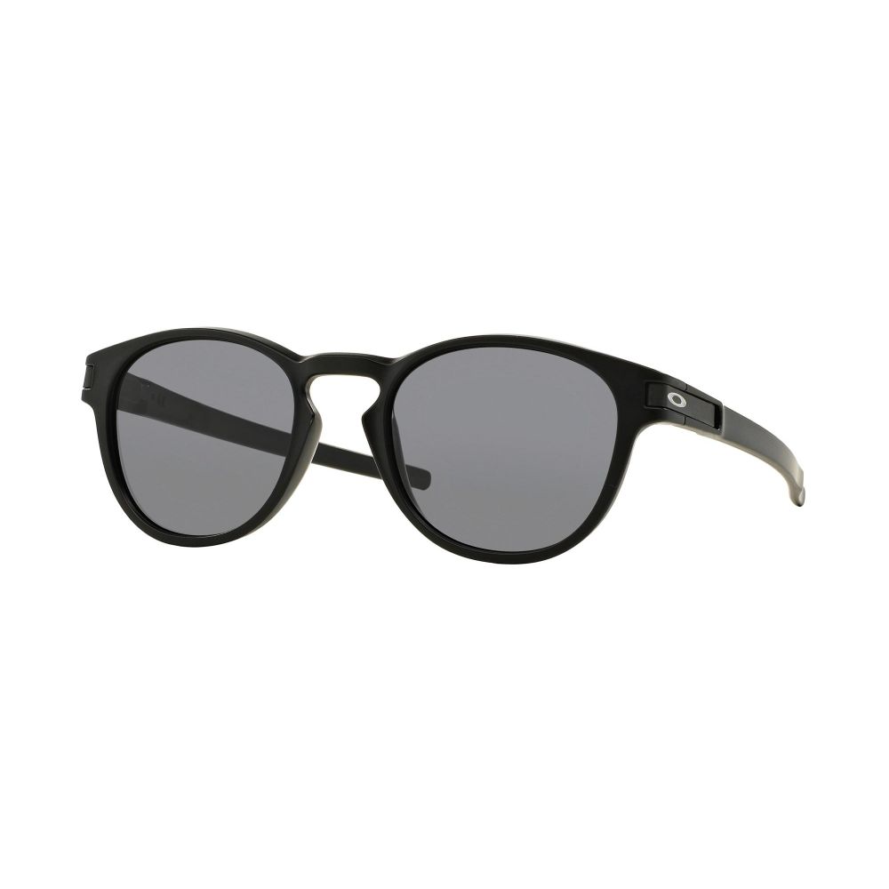 Oakley Sluneční brýle LATCH OO 9265 9265-01