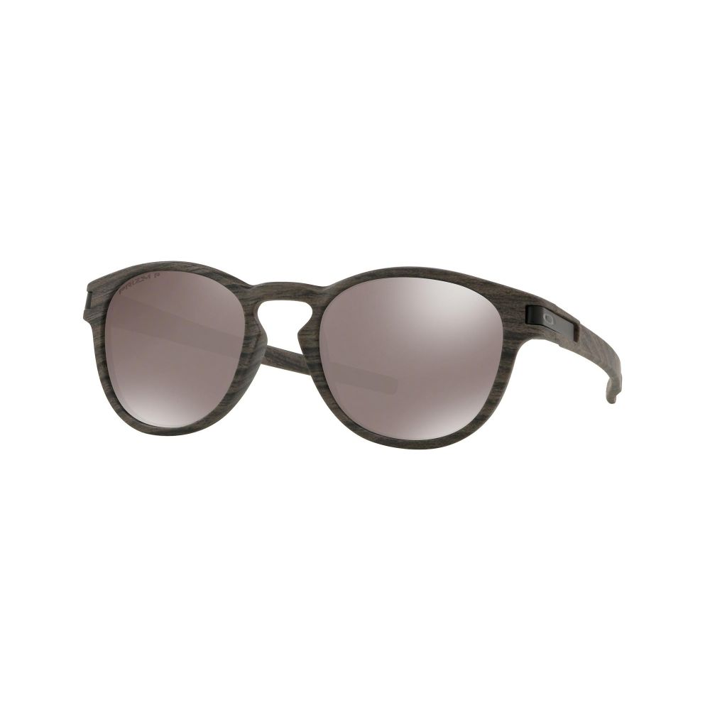 Oakley Sluneční brýle LATCH OO 9265 9265-38