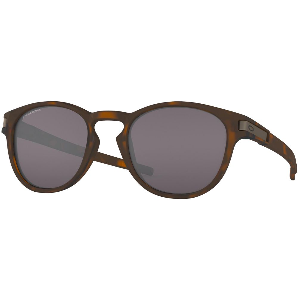 Oakley Sluneční brýle LATCH OO 9265 9265-50
