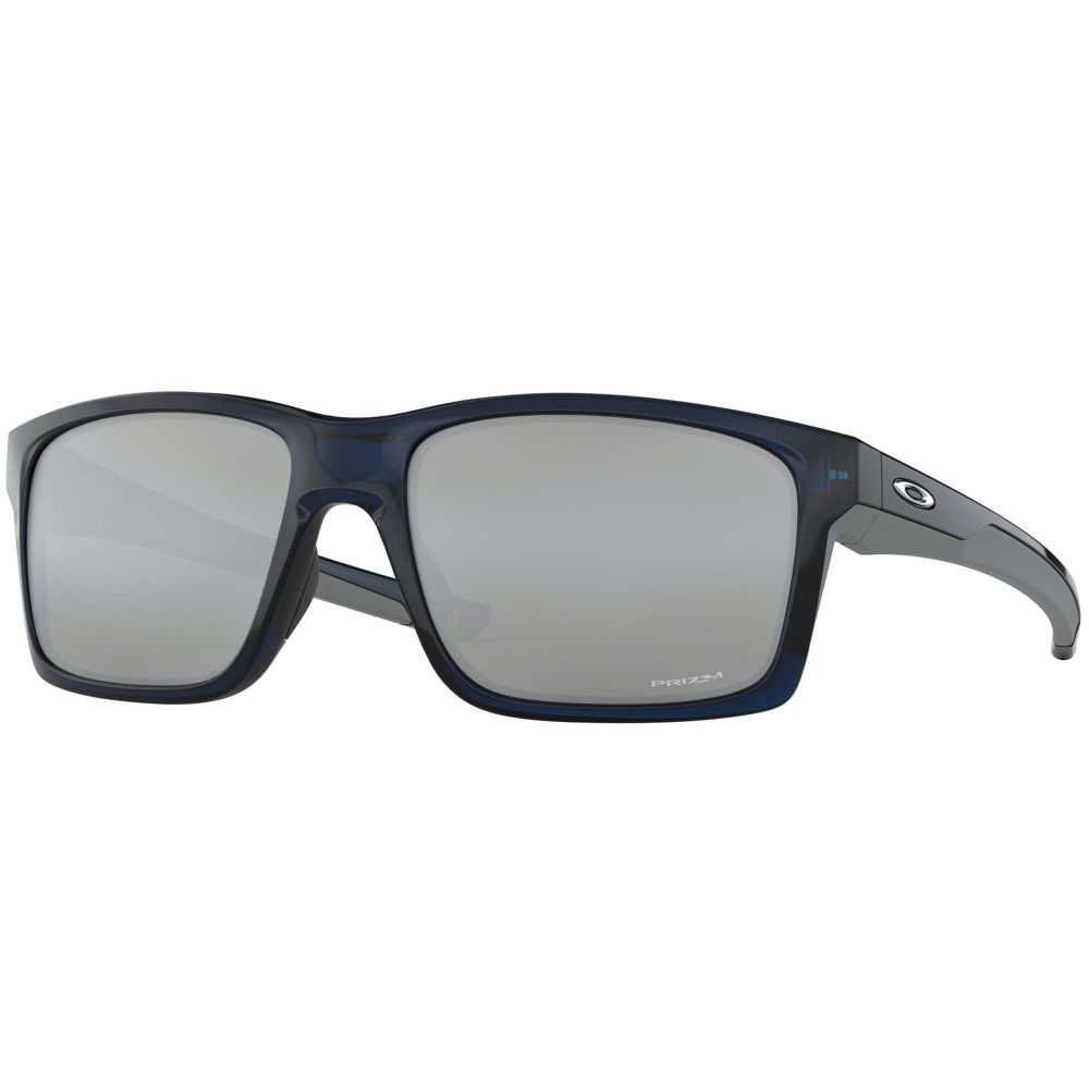 Oakley Sluneční brýle MAINLINK OO 9264 9264-43