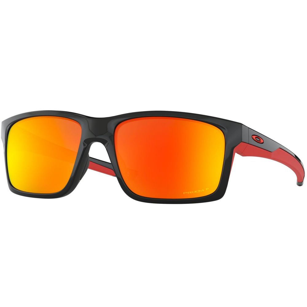 Oakley Sluneční brýle MAINLINK OO 9264 9264-46