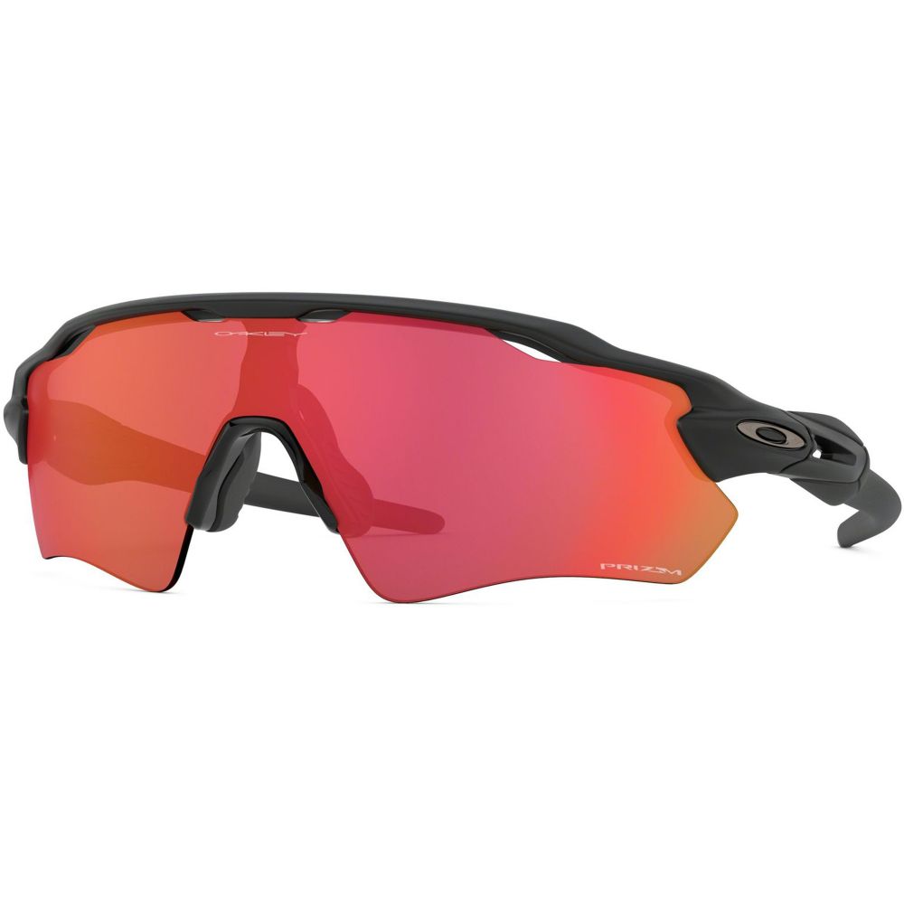 Oakley Sluneční brýle RADAR EV PATH OO 9208 9208-90