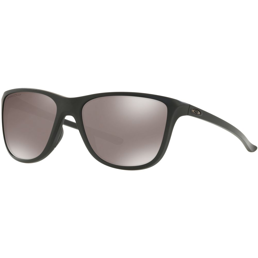 Oakley Sluneční brýle REVERIE OO 9362 9362-08