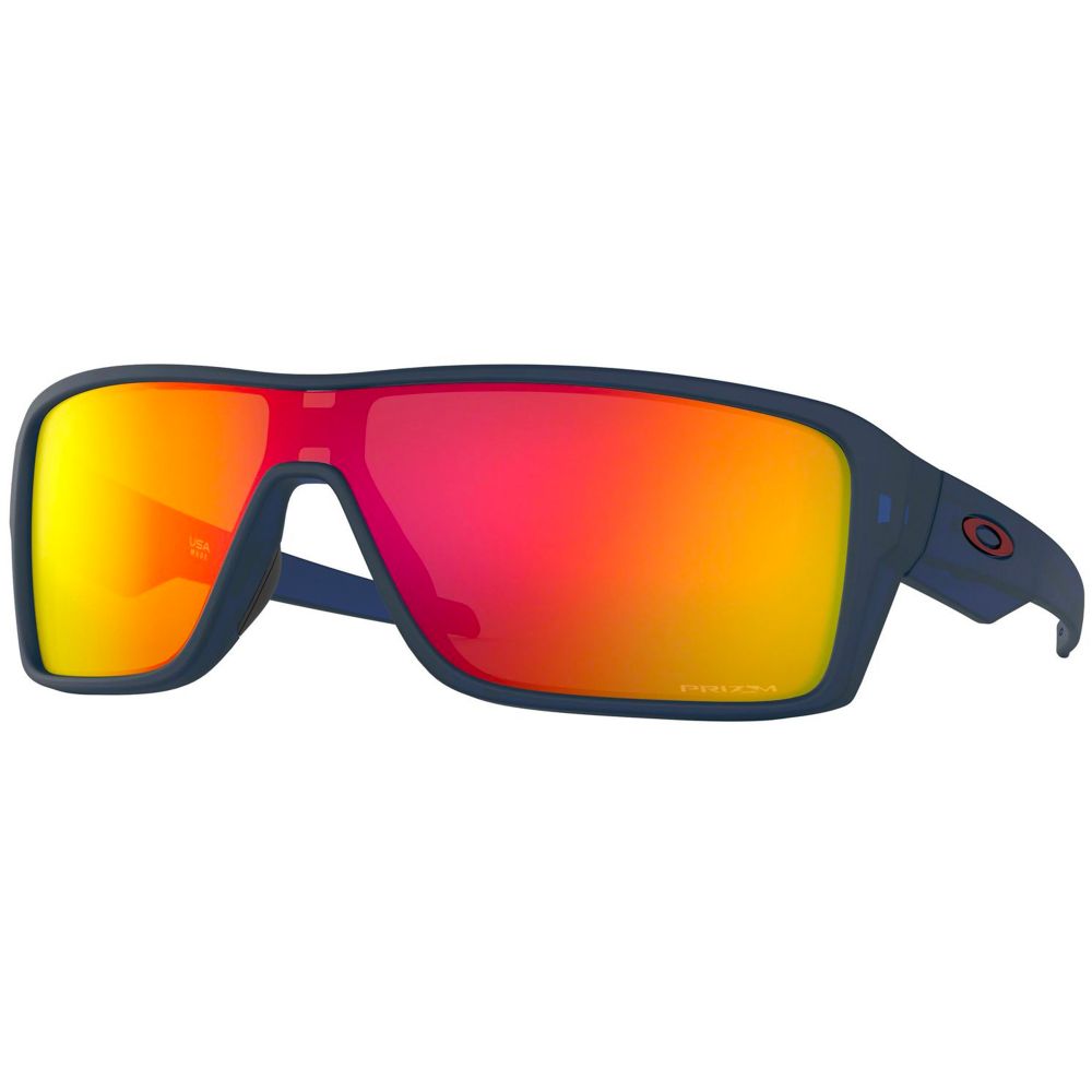 Oakley Sluneční brýle RIDGELINE OO 9419 9419-03